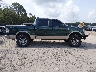 1FTPW14V47K****** Reparables 2007 Ford F-150 en Estado de Carolina del Sur