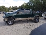 1FTPW14V47K****** Salvamento 2007 Ford F-150