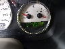 1FTPW14V47K****** Destrozados 2007 Ford F-150