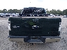 1FTPW14V47K****** Usados 2007 Ford F-150