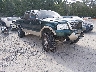 1FTPW14V47K****** Salvamento y Destrozados 2007 Ford F-150 en Charleston