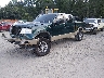 1FTPW14V47K****** Usados y Reparables 2007 Ford F-150 en Charleston