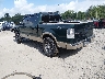 1FTPW14V47K****** Salvamento y Reparables 2007 Ford F-150 en Charleston