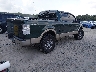 1FTPW14V47K****** Salvamento y Destrozados 2007 Ford F-150 en Estado de Carolina del Sur