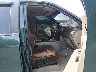 1FTPW14V47K****** Usados y Reparables 2007 Ford F-150 en Estado de Carolina del Sur