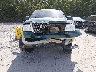 1FTPW14V47K****** Salvamento y Reparables 2007 Ford F-150 en Estado de Carolina del Sur