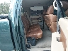 1FTPW14V47K****** Destrozados 2007 Ford F-150 en Charleston