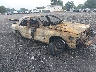 2MEFM75W91X****** Salvamento y Destrozados 2001 Mercury Grand Marquis en Greenville