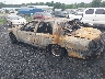 2MEFM75W91X****** Salvamento y Reparables 2001 Mercury Grand Marquis en Greenville