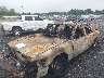 2MEFM75W91X****** Salvamento y Reparables 2001 Mercury Grand Marquis en Estado de Carolina del Sur