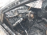 2MEFM75W91X****** Salvamento 2001 Mercury Grand Marquis en Greenville