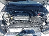 WAUACGFF6F1****** Repairable 2015 Audi A3 in Los Angeles South
