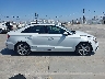 WAUACGFF6F1****** Used 2015 Audi A3 in California State