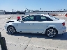 WAUACGFF6F1****** Repairable 2015 Audi A3 in California State