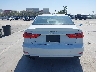 WAUACGFF6F1****** Wrecked 2015 Audi A3