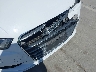 WAUACGFF6F1****** Repairable 2015 Audi A3