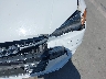WAUACGFF6F1****** Salvage and Wrecked 2015 Audi A3 in Los Angeles South
