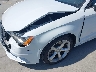 WAUACGFF6F1****** Used and Repairable 2015 Audi A3 in Los Angeles South