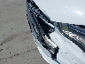 WAUACGFF6F1****** Salvage and Repairable 2015 Audi A3 in Los Angeles South