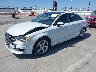 WAUACGFF6F1****** Used and Repairable 2015 Audi A3 in Los Angeles South