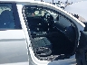 WAUACGFF6F1****** Used and Repairable 2015 Audi A3 in California State