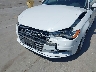 WAUACGFF6F1****** Salvage and Repairable 2015 Audi A3 in California State