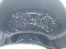 WAUACGFF6F1****** Salvage 2015 Audi A3 in Los Angeles South
