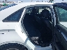 WAUACGFF6F1****** Wrecked 2015 Audi A3 in Los Angeles South