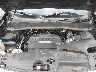 5FNYF4H96AB****** Repairable 2010 Honda Pilot in Lexington