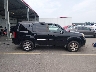 5FNYF4H96AB****** Used 2010 Honda Pilot in South Carolina State