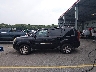 5FNYF4H96AB****** Repairable 2010 Honda Pilot in South Carolina State