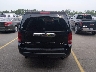 5FNYF4H96AB****** Wrecked 2010 Honda Pilot