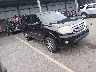 5FNYF4H96AB****** Salvage and Wrecked 2010 Honda Pilot in Lexington