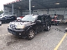 5FNYF4H96AB****** Used and Repairable 2010 Honda Pilot in Lexington
