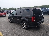5FNYF4H96AB****** Salvage and Repairable 2010 Honda Pilot in Lexington