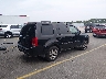 5FNYF4H96AB****** Salvage and Wrecked 2010 Honda Pilot in South Carolina State