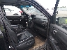5FNYF4H96AB****** Used and Repairable 2010 Honda Pilot in South Carolina State