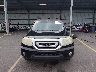 5FNYF4H96AB****** Salvage and Repairable 2010 Honda Pilot in South Carolina State
