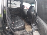 5FNYF4H96AB****** Wrecked 2010 Honda Pilot in Lexington
