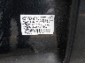 5FNYF4H96AB****** Used 2010 Honda Pilot in Lexington