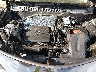 KL4AMDSLXRB****** Reparables 2024 Buick Encore en Phoenix