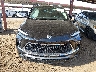 KL4AMDSLXRB****** Destrozados 2024 Buick Encore en Estado de Arizona