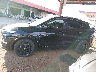 KL4AMDSLXRB****** Reparables 2024 Buick Encore en Estado de Arizona