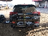 KL4AMDSLXRB****** Destrozados 2024 Buick Encore