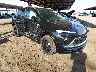KL4AMDSLXRB****** Salvamento y Destrozados 2024 Buick Encore en Phoenix