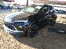 KL4AMDSLXRB****** Usados y Reparables 2024 Buick Encore en Phoenix