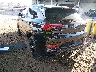 KL4AMDSLXRB****** Salvamento y Reparables 2024 Buick Encore en Phoenix