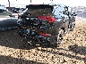 KL4AMDSLXRB****** Salvamento y Destrozados 2024 Buick Encore en Estado de Arizona
