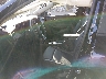 KL4AMDSLXRB****** Usados y Reparables 2024 Buick Encore en Estado de Arizona
