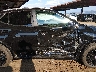 KL4AMDSLXRB****** Salvamento y Reparables 2024 Buick Encore en Estado de Arizona